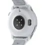 WPACE4-WHT_3