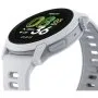 WPACE4-WHT_4