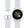WPACE4-WHT_6