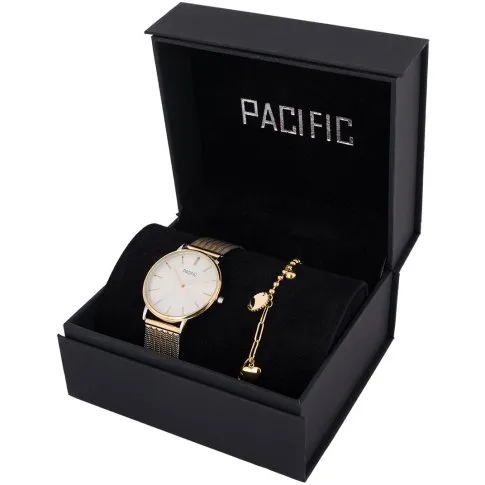 PACIFIC X6159-05 KOMPLET