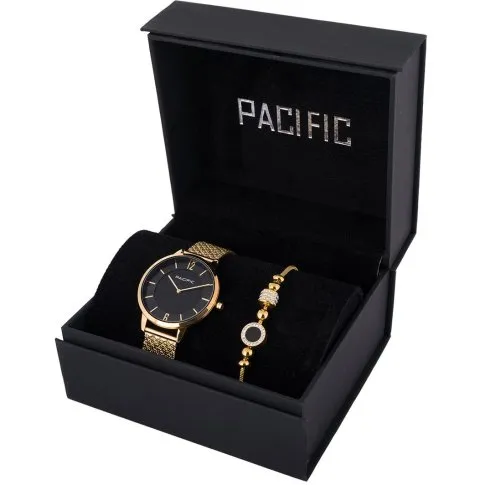 PACIFIC X6190-05 KOMPLET