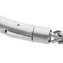 PACIFIC SSM-014-S1_2
