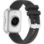 SMARUB366_5
