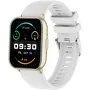 SMARUB377_2