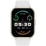 SMARUB377_3