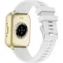 SMARUB377_5