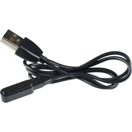 Garett Uniwersalny kabel ładowania C001