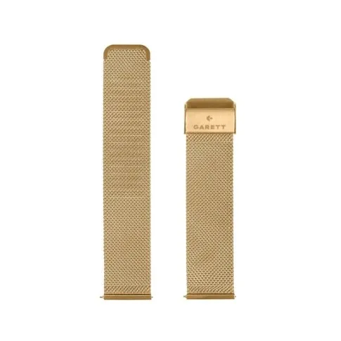 PAS_GLD_STL_MESH_18MM