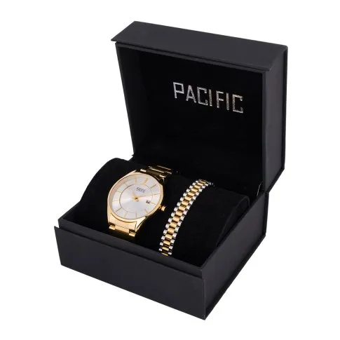 PACIFIC X0037-03 KOMPLET