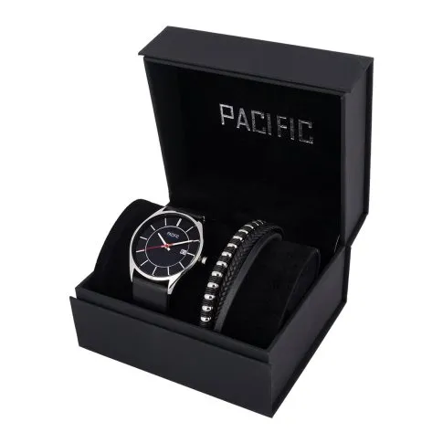 PACIFIC X0037-07 KOMPLET