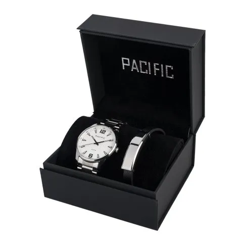 PACIFIC X0080-11 KOMPLET