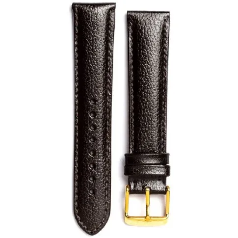 PASEK STS0069