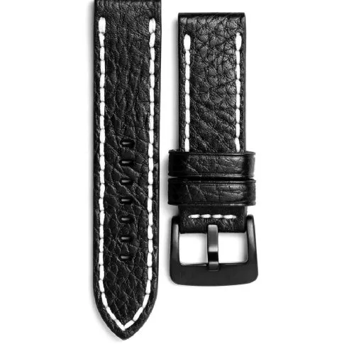 PASEK STS0055
