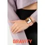 GRAVITY GT17-1_12
