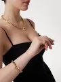 JUBB05016JW-YG-S_2