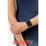 GRAVITY GT17-4_9