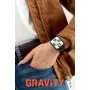 GRAVITY GT17-7_4