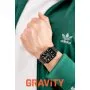 GRAVITY GT17-10_2