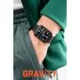 GRAVITY GT17-10_3