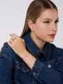 JUBB05447JW-YG_2