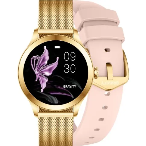 GRAVITY GT25-1 PRO