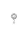 JUBE05517JW-RH_2