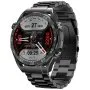 GRAVITY GT13-7_5