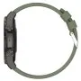 GRAVITY GT13-7_6