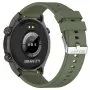 GRAVITY GT13-7_8