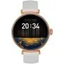 GRAVITY GT26-2_2