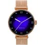 GRAVITY GT26-2_3