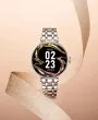 GRAVITY GT26-4_3