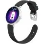 GRAVITY GT26-9_5