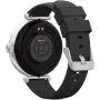 GRAVITY GT26-9_6