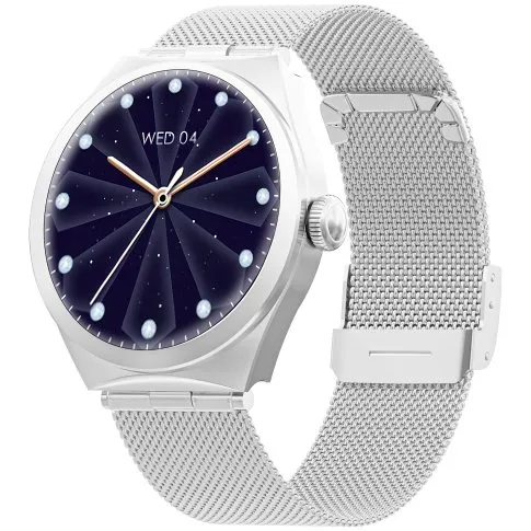 GRAVITY GT25-7