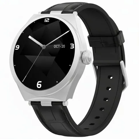 GRAVITY GT25-8