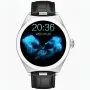 GRAVITY GT25-8_2