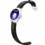 GRAVITY GT25-8_3