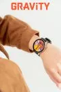 GRAVITY GT11-1_2