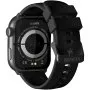 GRAVITY GT28-1_9