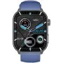 GRAVITY GT28-3_5