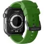 GRAVITY GT28-4_9