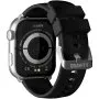 GRAVITY GT28-9_9
