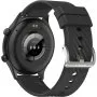 GRAVITY GT19-2_6