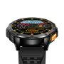 GRAVITY GT24-5_6