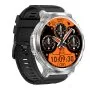 GRAVITY GT23-4_10