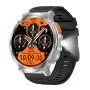 GRAVITY GT23-4_2