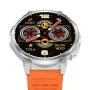 GRAVITY GT23-4_7