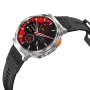GRAVITY GT23-4_8