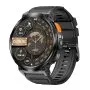 GRAVITY GT23-3_14